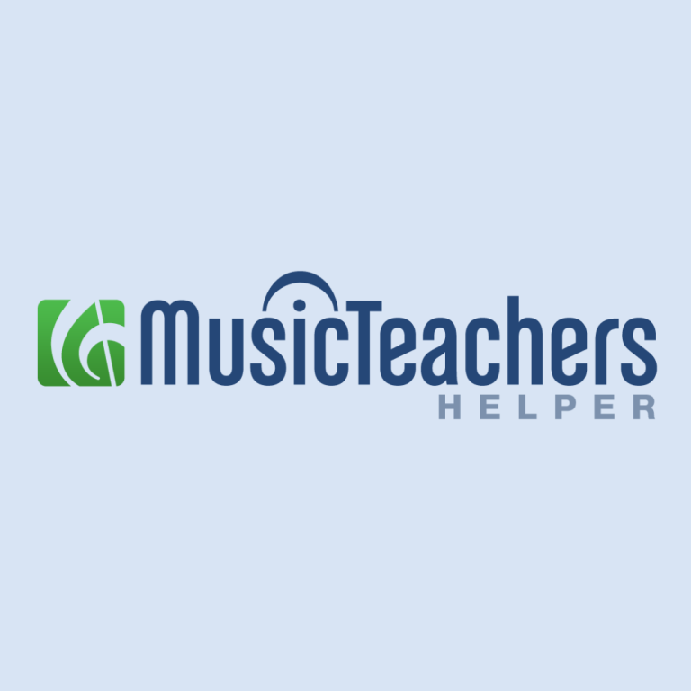 Music Teachers Helper Membership Site For BAST Training