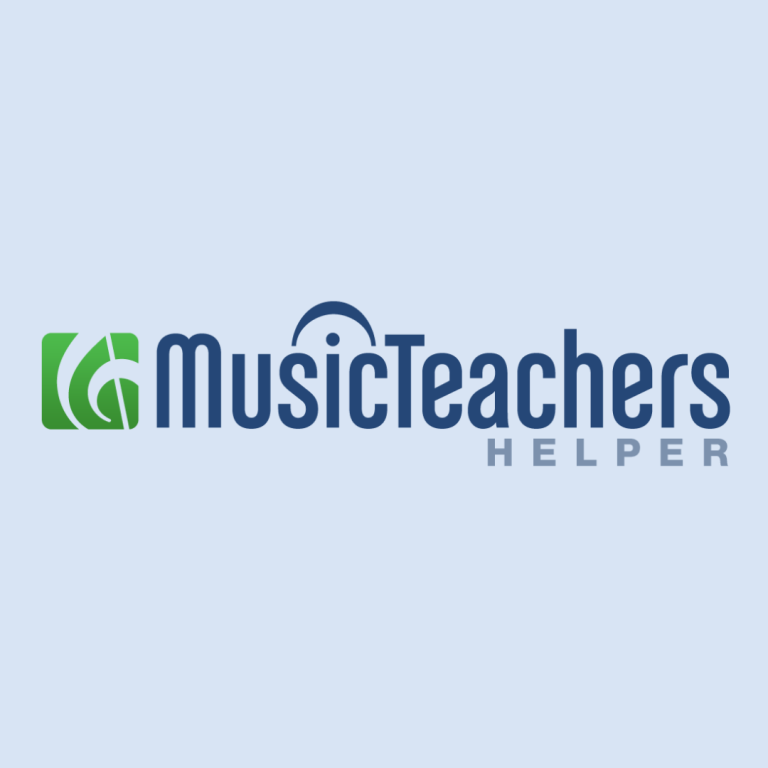 Music Teachers Helper Membership Site For BAST Training Music Teachers Helper Membership Site For BAST Training