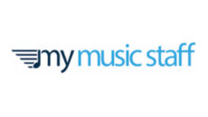 My Music Staff 90 Day Trial Offer