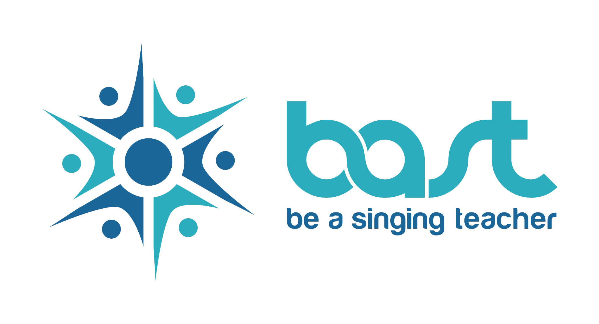 Membership site for BAST Training logo